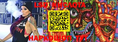 MDMA Можга