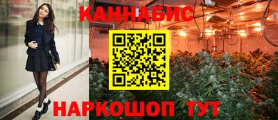MDMA Можга