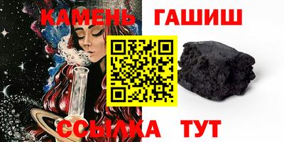 MDMA Можга